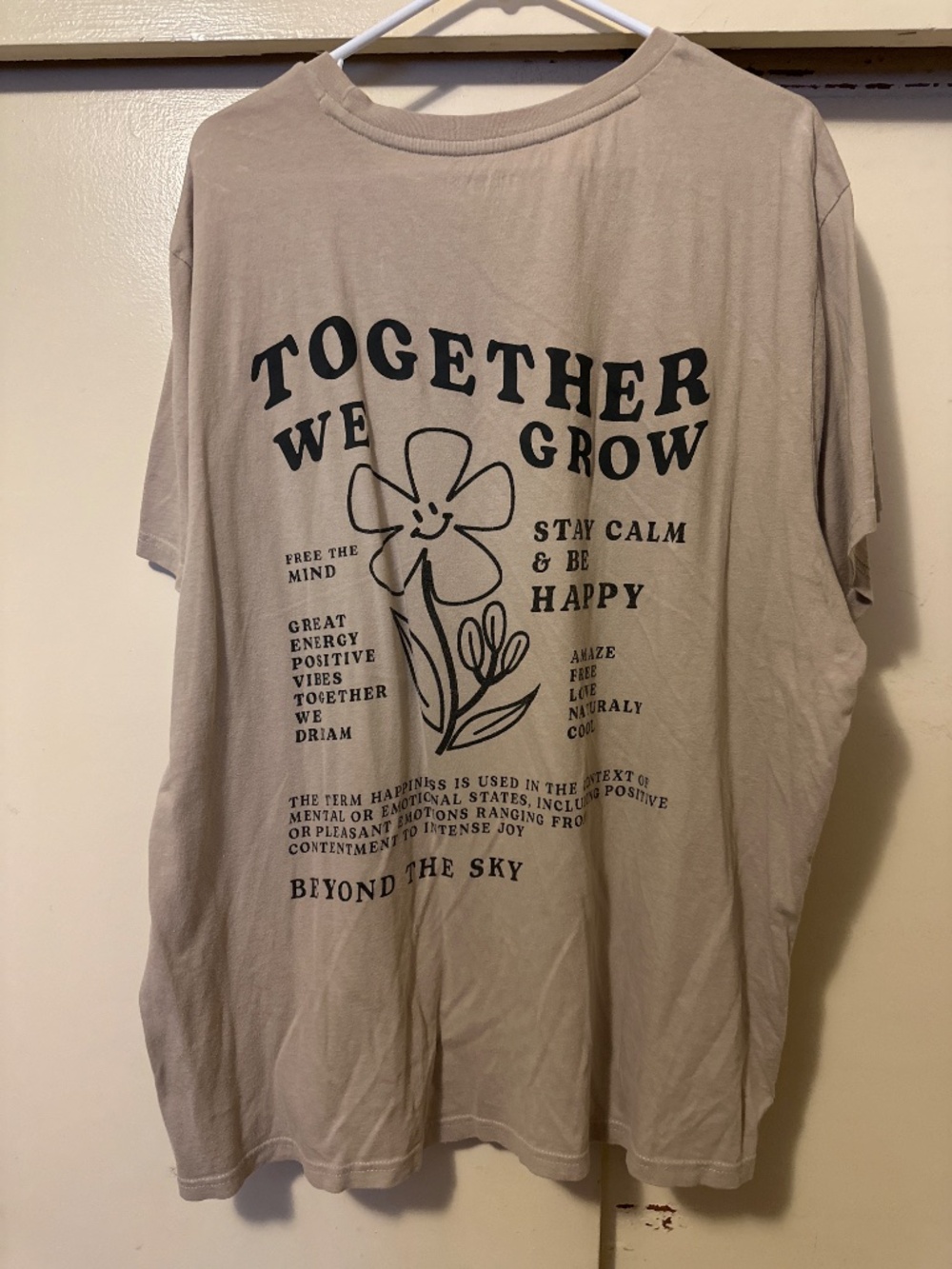 Shirt - Picture 2 of 2